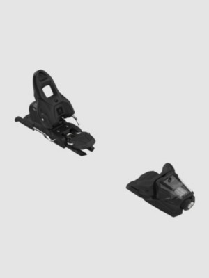 Armada N STH2 WTR 13 Ski Bindings buy at Blue Tomato